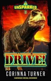 Drive!: unSPARKed 1