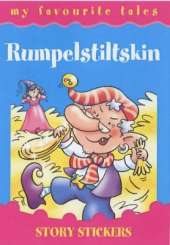 Rumpelstiltskin