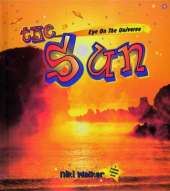 The Sun
