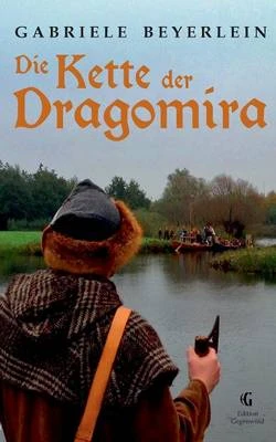 Die Kette Der Dragomira