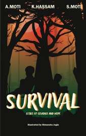 Survival