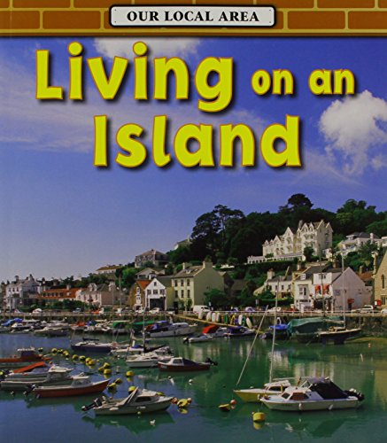 Living on an Island