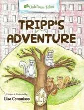 Tripp's Adventure