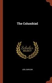 The Columbiad