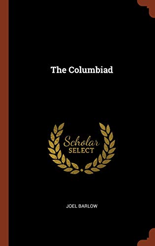 The Columbiad