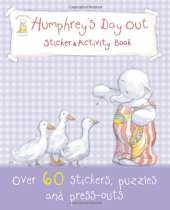 Humphrey's Day Out