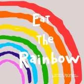 Eat the rainbow