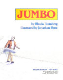 Jumbo