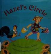 Hazel's Circle