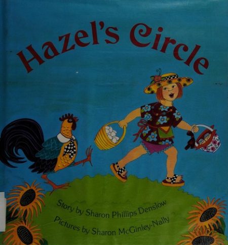 Hazel's Circle