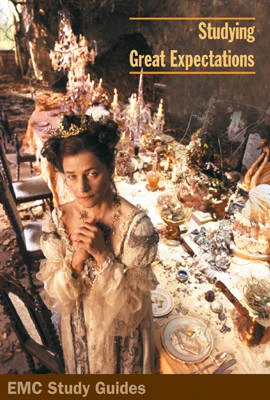 Studying "Great Expectations"
