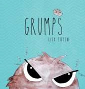 Grumps
