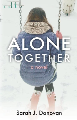Alone Together