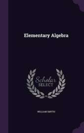 Elementary Algebra