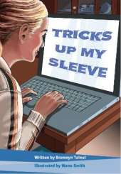 Tricks Up My Sleeve