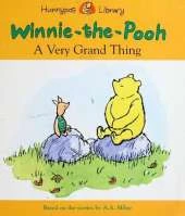 Very Grand Thing