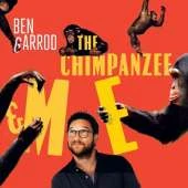 The Chimpanzee & Me