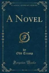 A Novel (Classic Reprint)