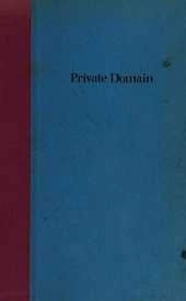 Private Domain