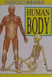 Human Body