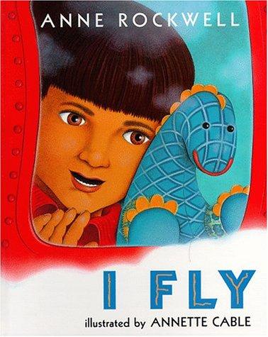 I Fly