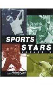 Sports Stars