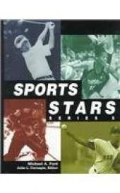 Sports Stars