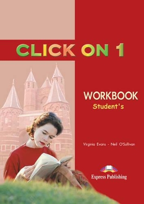 Click on