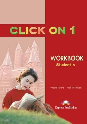 Click on