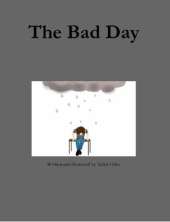 The Bad Day