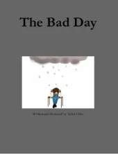 The Bad Day