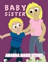 Baby Sister