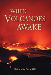 When Volcanoes Awake