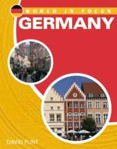 Germany