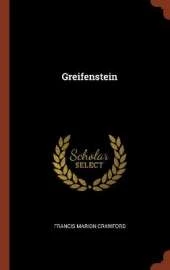 Greifenstein