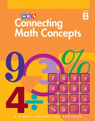 Connecting Math Concepts Level B, Additional Teacher's Guide