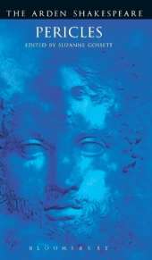"Pericles"