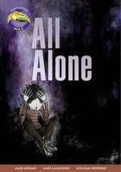 Navigator Max Yr 6/P7: All Alone (6 pack) 09/08