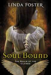 Soul Bound: The Realm of the Claimed