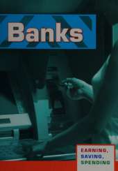 Banks