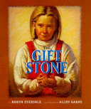 The Gift Stone