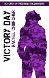 Victory Day