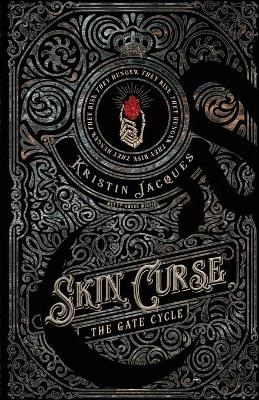 Skin Curse