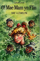 O! Mae Mam yn Flin