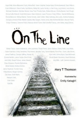 On the Line
