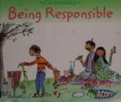 Being Responsible