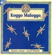 Koggo Maloggo