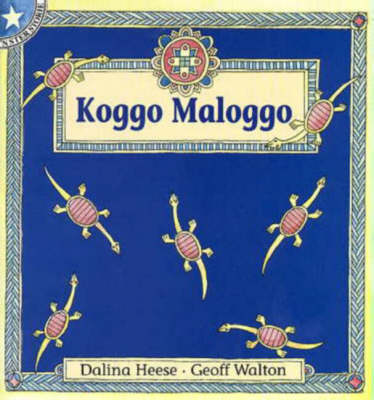 Koggo Maloggo