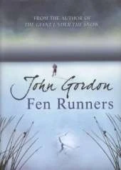 Fen Runners
