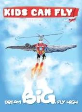 Kids Can Fly